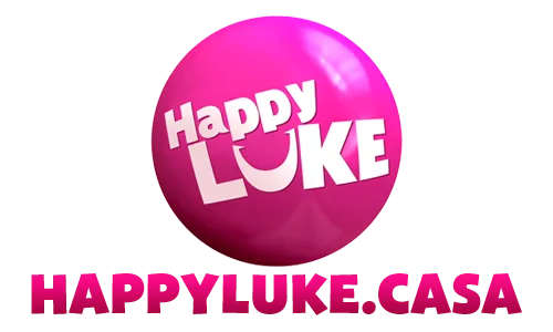 happyluke.br.com