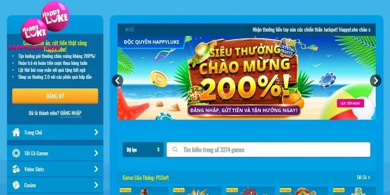 Tải ứng dụng về điện thoại cá nhân truy cập nhanh chóng